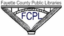 Fayette County Public Library, WV